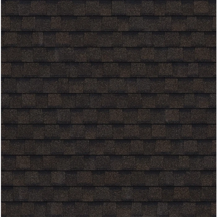 Многослойная черепица Технониколь Шинглас Блюз Чикаго